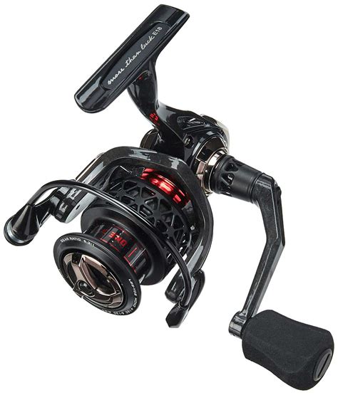 buy creed gt reel|13 fishing creed gt reel.